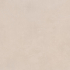 face_02