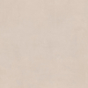 face_04