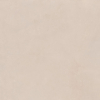 face_012