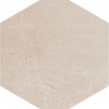 face_02