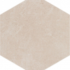 face_04
