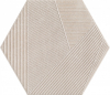 Sampa Hex Geo Fendi MT