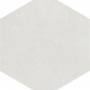Sampa Hex Off White MA