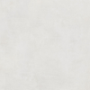 face_02