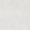face_04