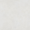 face_08
