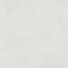 face_011