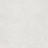 face_04