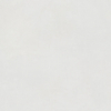 face_02
