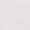 face_04