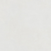 face_06
