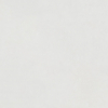 face_011