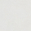 face_017
