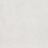 face_06
