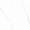 face_03