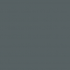 Signature Fog Grey GLOSS