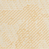 Sisal Ouro AC