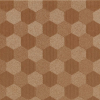 SIX BRONZE MT