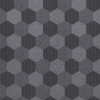 face_01