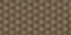 Six Gold AC