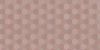 Six Rose Gold AC