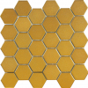 Sixties Gold AC