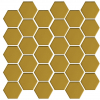 Sixties Gold BR