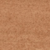 face_073