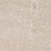 face_06