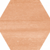 face_03