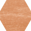face_04
