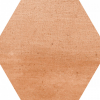 face_05