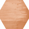 face_06