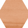 face_013