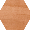 face_014