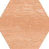 face_015