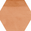 face_016