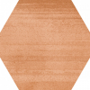 face_018