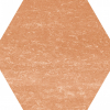 face_022