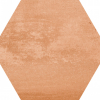 face_024