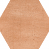 face_033
