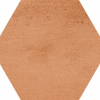 face_045
