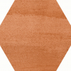 face_014