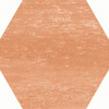 face_015