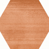 face_018