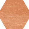 face_022