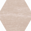 face_04