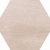 face_05