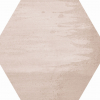 face_06