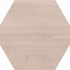 face_010